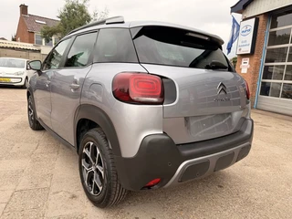 Citroën C3 Aircross – thumbnail 3