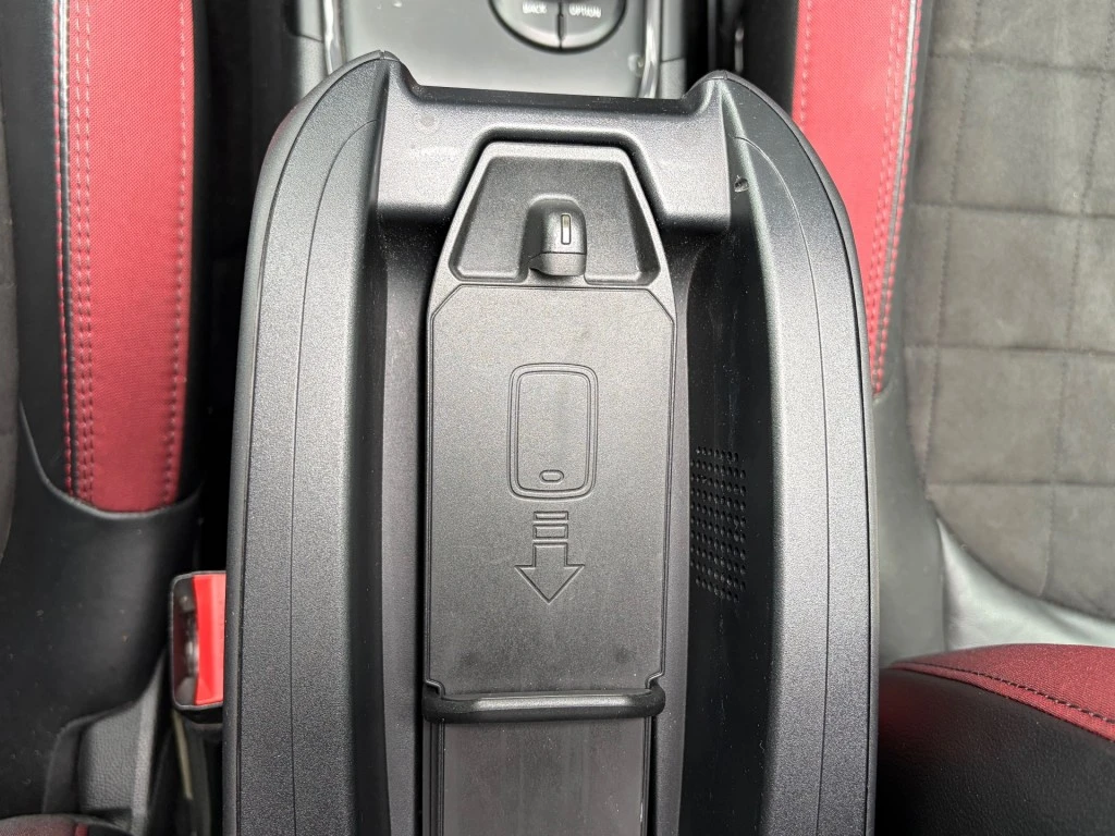 MINI Countryman – foto 23