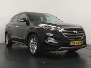Hyundai Tucson – thumbnail 11