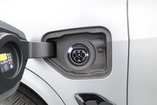 BMW X5 – thumbnail 55
