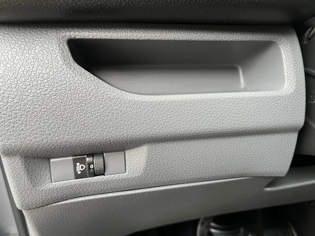 Opel Vivaro – foto 14