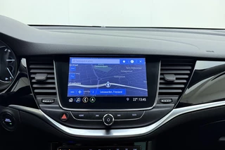 Opel Astra – thumbnail 25
