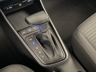 Hyundai i20 – thumbnail 24