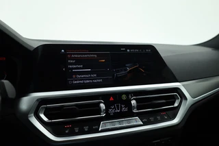 BMW 3 Serie – thumbnail 35