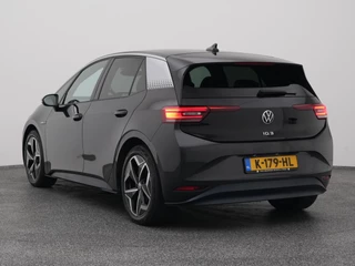 Volkswagen ID.3 – thumbnail 4