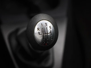 Dacia Dokker – thumbnail 23