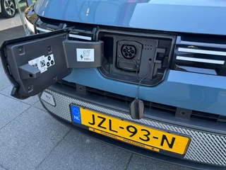 Dacia Spring – thumbnail 15