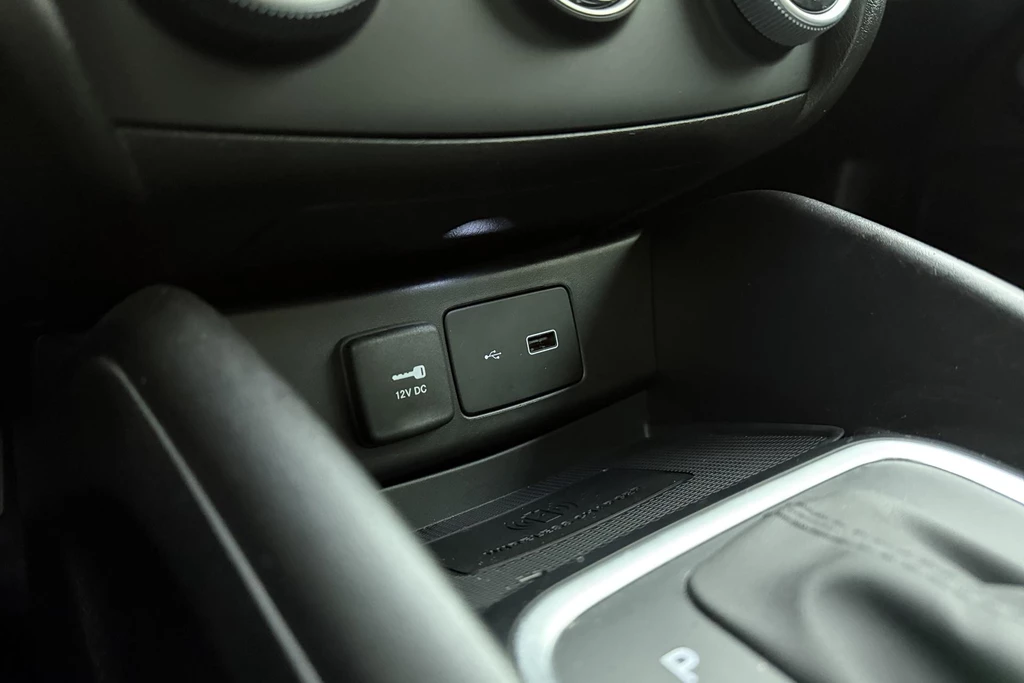 Fiat Tipo – foto 26