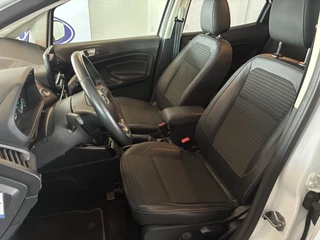 Ford EcoSport – thumbnail 16