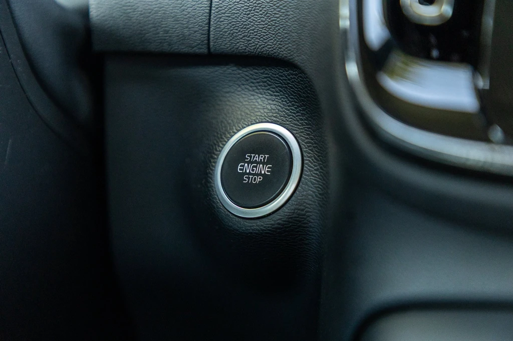 Volvo XC40 – foto 77
