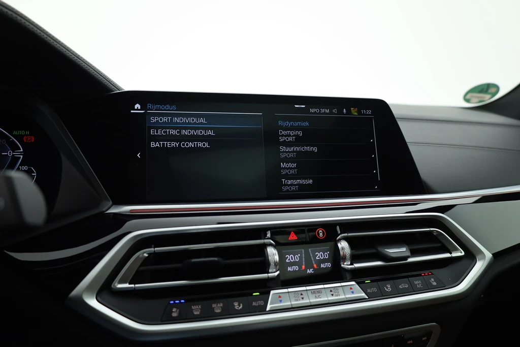 BMW X5 – foto 43