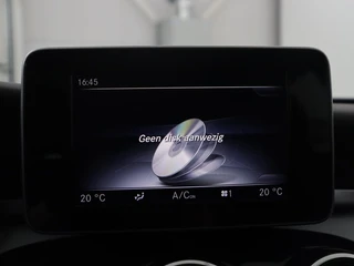 Mercedes-Benz C-Klasse – thumbnail 20