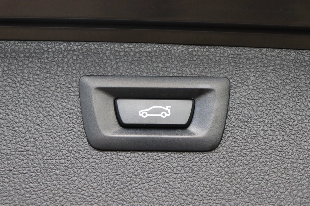 BMW 3 Serie – foto 32