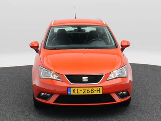 SEAT Ibiza – thumbnail 8