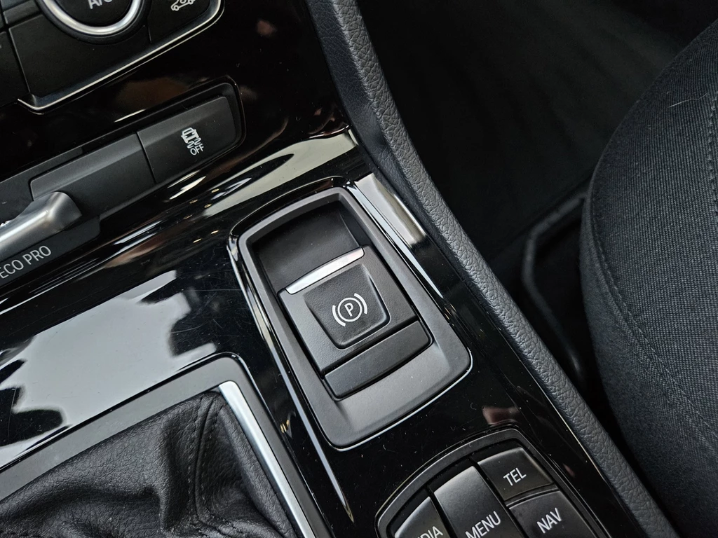 BMW 2 Serie – foto 36
