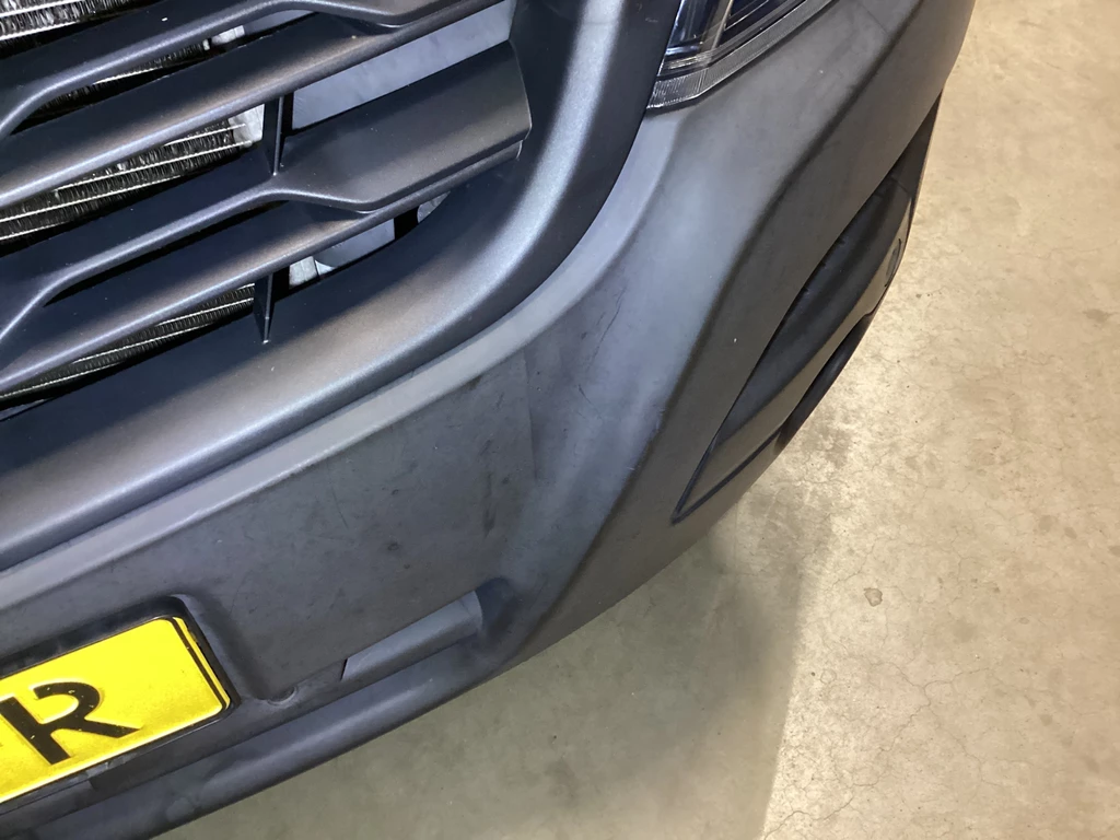 Opel Movano – foto 30