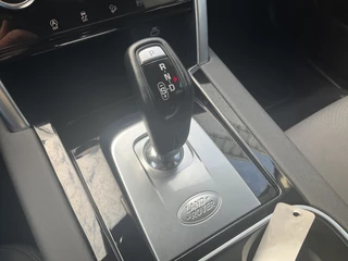 Land Rover Discovery Sport – thumbnail 31