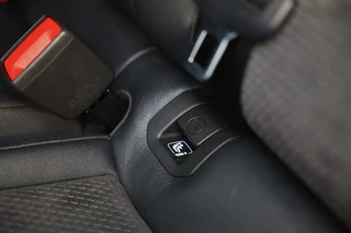 Audi Q3 – thumbnail 37