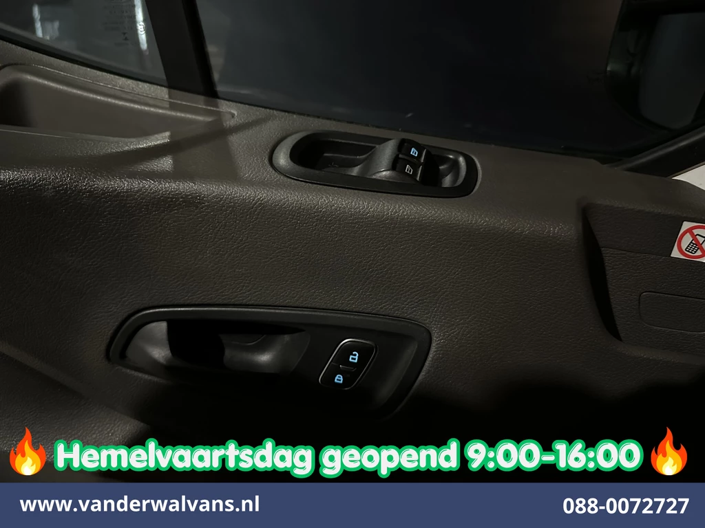Ford Transit – foto 16