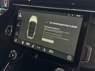 Lynk & Co 01 – thumbnail 62