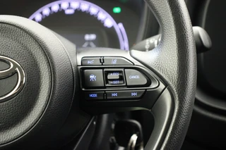 Toyota Aygo – thumbnail 14