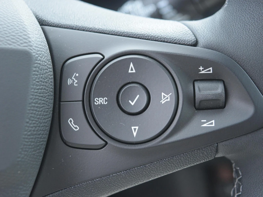 Opel Corsa – foto 16