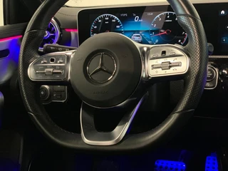Mercedes-Benz A-Klasse – thumbnail 16