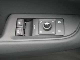 CUPRA Tavascan – thumbnail 39