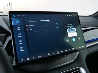 BYD SEAL U – thumbnail 30