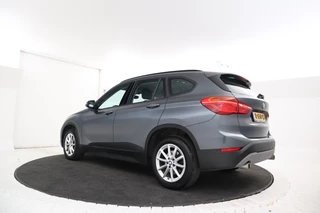 BMW X1 – thumbnail 2