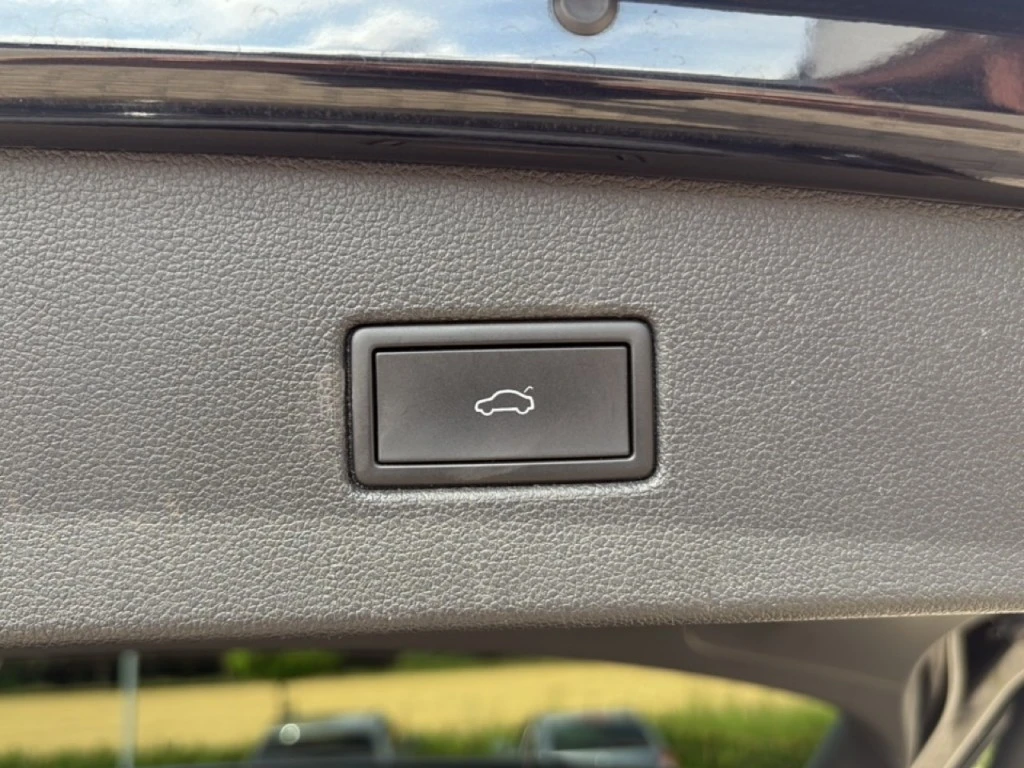 Volkswagen Tiguan – foto 11