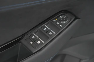 Renault Austral – thumbnail 37