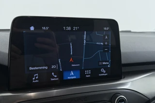 Ford Focus – thumbnail 27