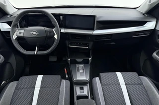 Opel Frontera – thumbnail 16