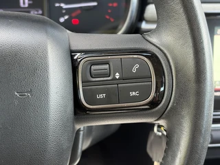 Citroën C3 – thumbnail 21