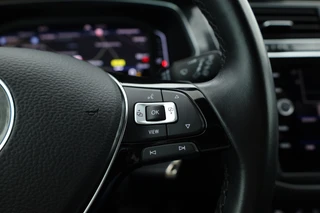 Volkswagen Tiguan – thumbnail 22