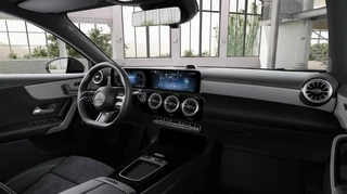 Mercedes-Benz A-Klasse – thumbnail 3