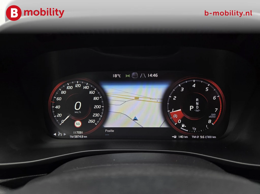 Volvo XC40 – foto 21