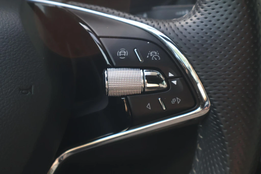 Škoda Karoq – foto 21