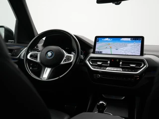 BMW X3 – thumbnail 31