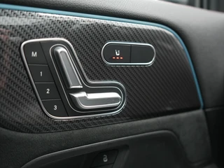 Mercedes-Benz GLA – thumbnail 22