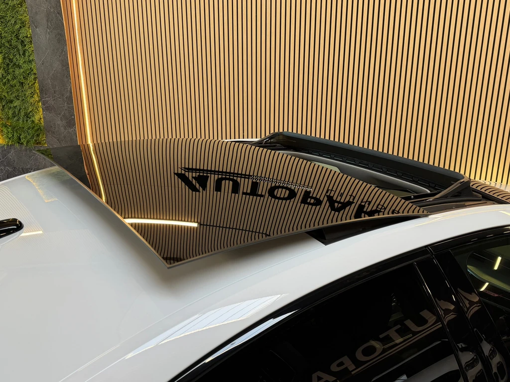 Audi A6 – foto 19