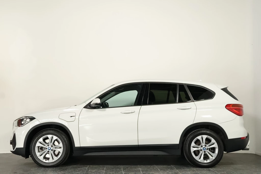 BMW X1 – foto 2