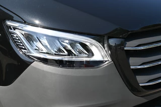 Mercedes-Benz Sprinter – thumbnail 14
