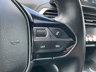 Peugeot 5008 – thumbnail 23