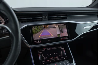 Audi A6 – thumbnail 31