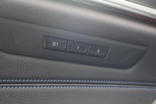 BMW 5 Serie – thumbnail 24
