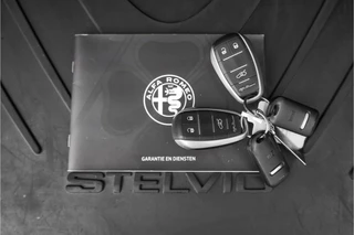 Alfa Romeo Stelvio – thumbnail 16