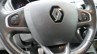 Renault Captur – thumbnail 16