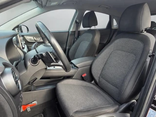 Hyundai Kona – thumbnail 11